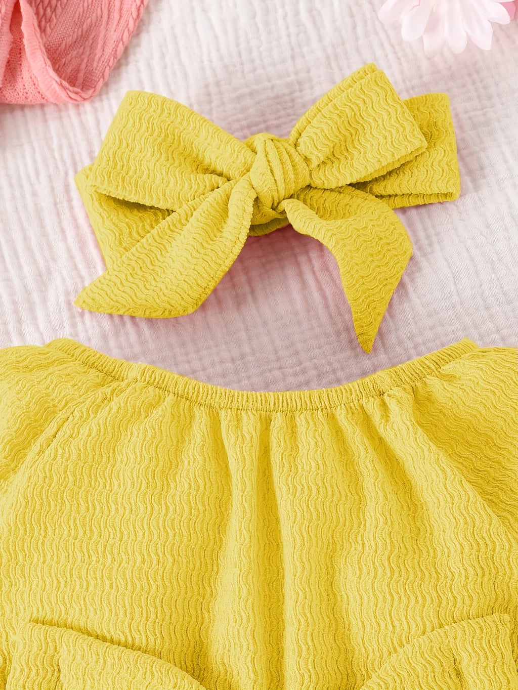 Body Manga Longa Monique – 2 peças