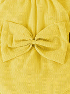 Body Manga Longa Monique – 2 peças