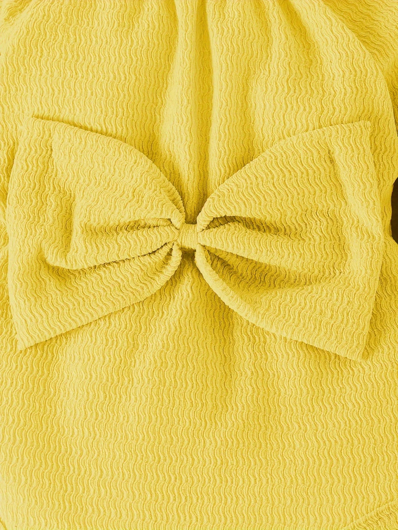 Body Manga Longa Monique – 2 peças