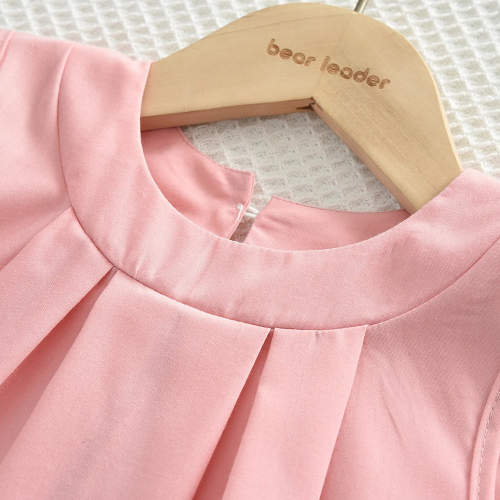 Conjunto Juliana - 2 peças