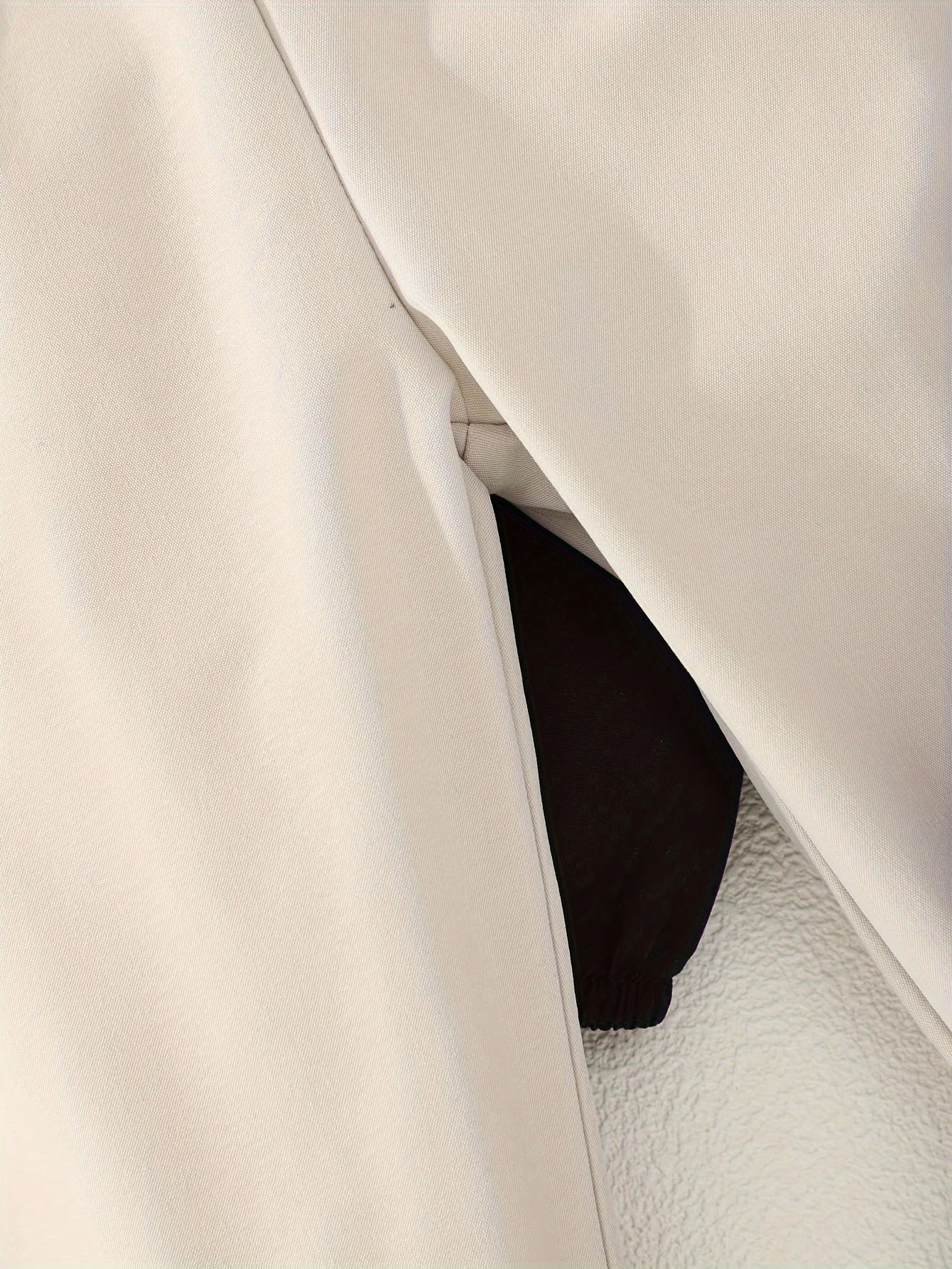 Kit 3 Calças Esportivas