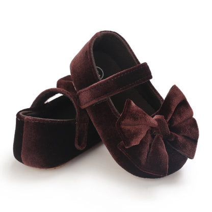 Sapato Helena