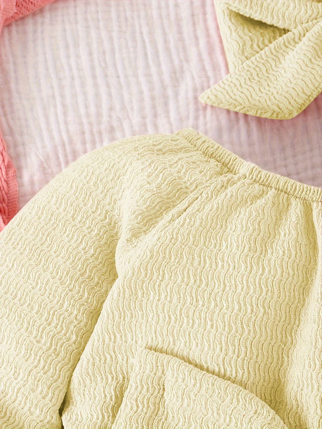 Body Manga Longa Monique – 2 peças