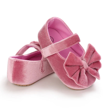Sapato Helena