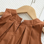 Conjunto Juliana - 2 peças