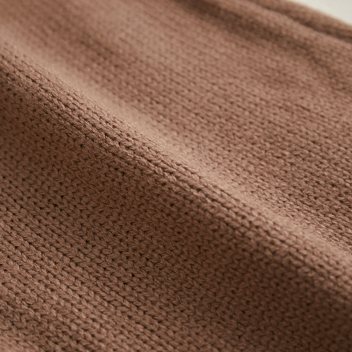 Jardineira de Tricô Natalina