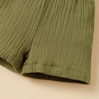 Conjunto Zoo – 2 peças