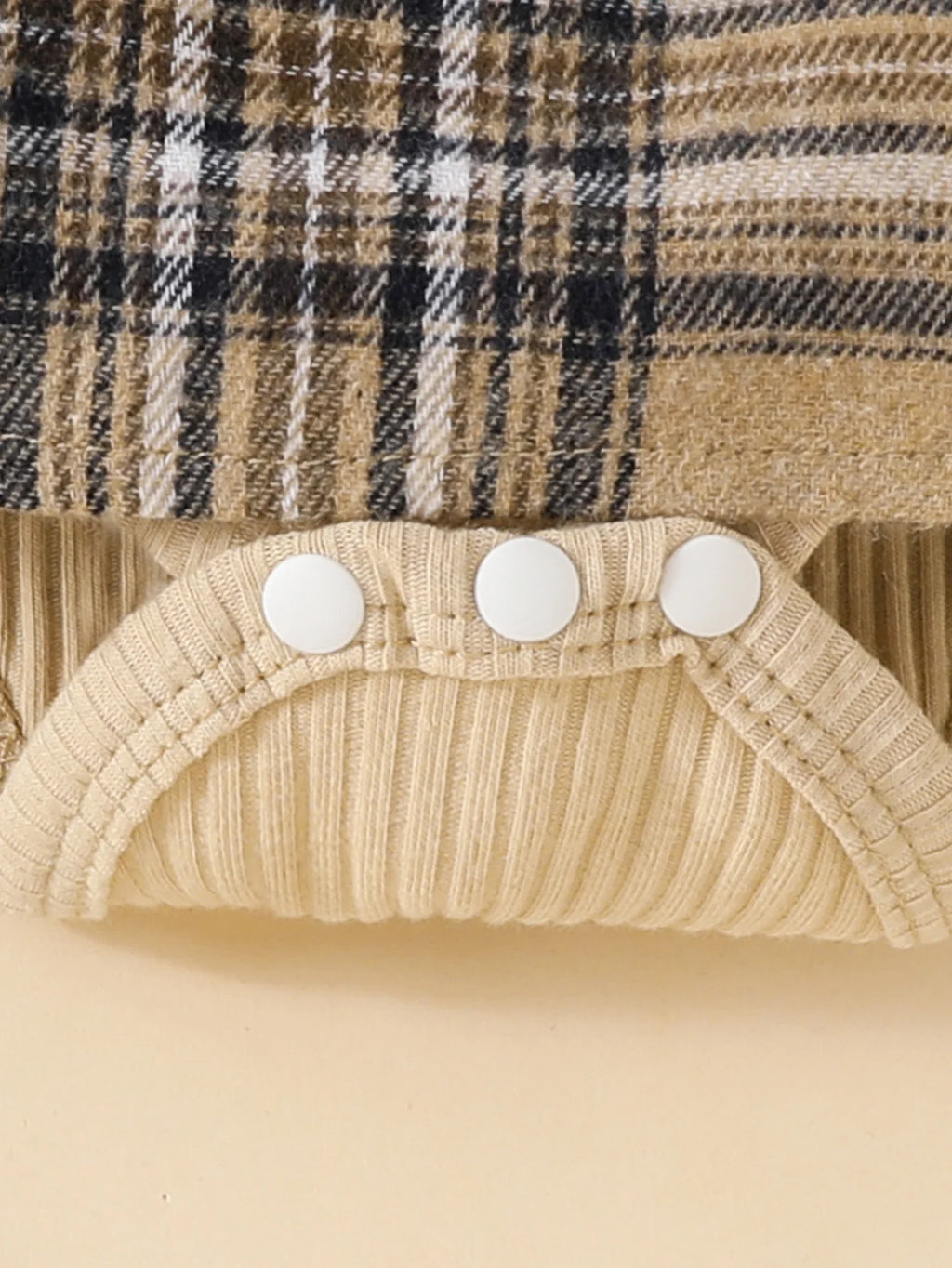 Vestido Bianca – 2 peças