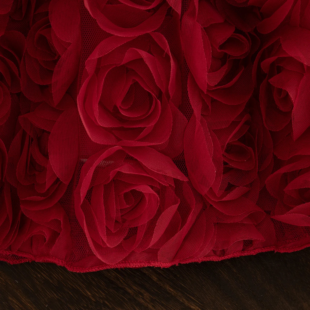 Vestido de Festa Julie