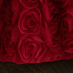 Vestido de Festa Julie