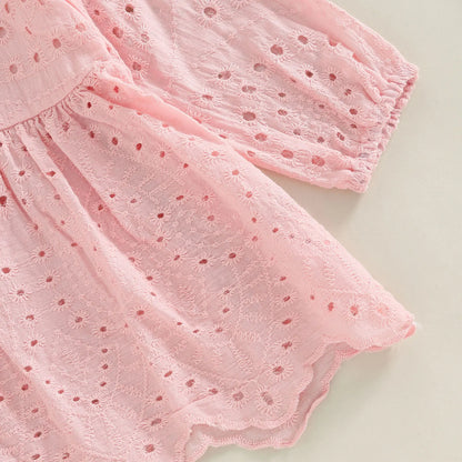 Conjunto Yasmin