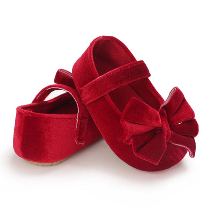 Sapato Helena