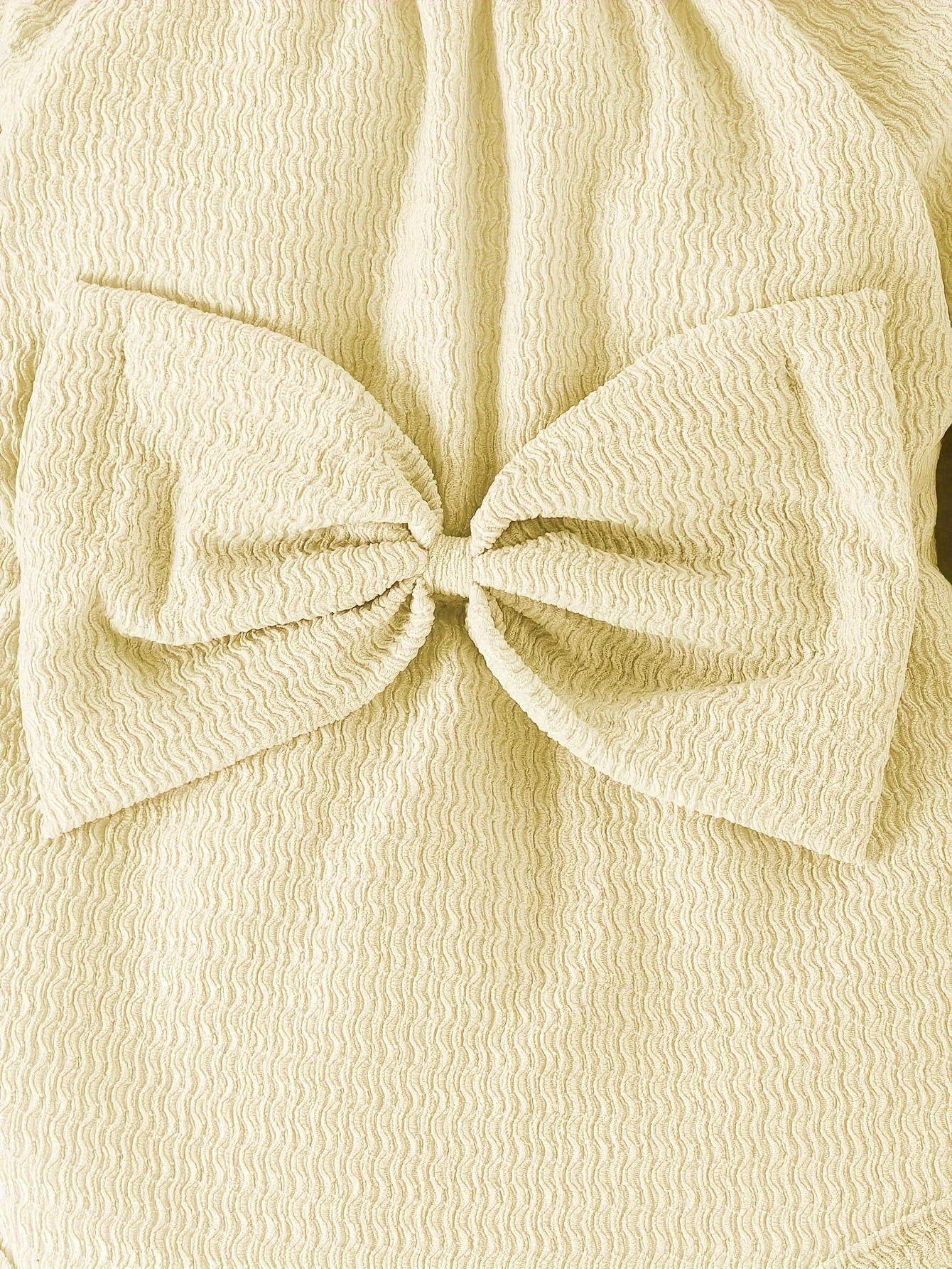 Body Manga Longa Monique – 2 peças