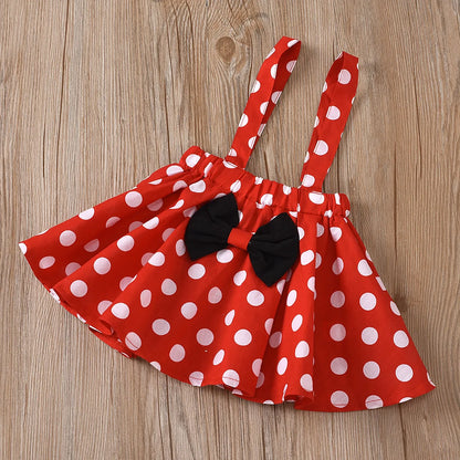 Fantasia Minnie