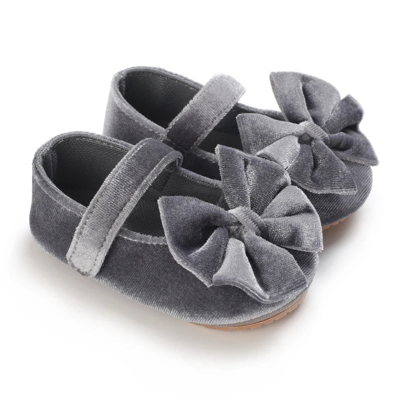 Sapato Helena