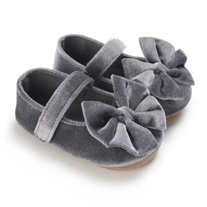Sapato Helena