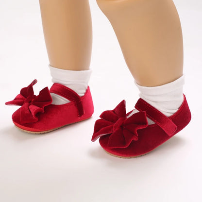 Sapato Helena