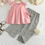 Conjunto Juliana - 2 peças