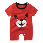 46665184542960|46665184575728|46665184608496|46665184641264|46665184674032|46665185591536