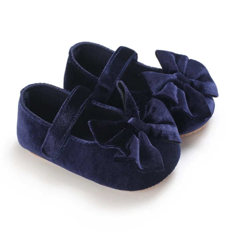 Sapato Helena