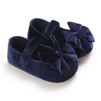 Sapato Helena