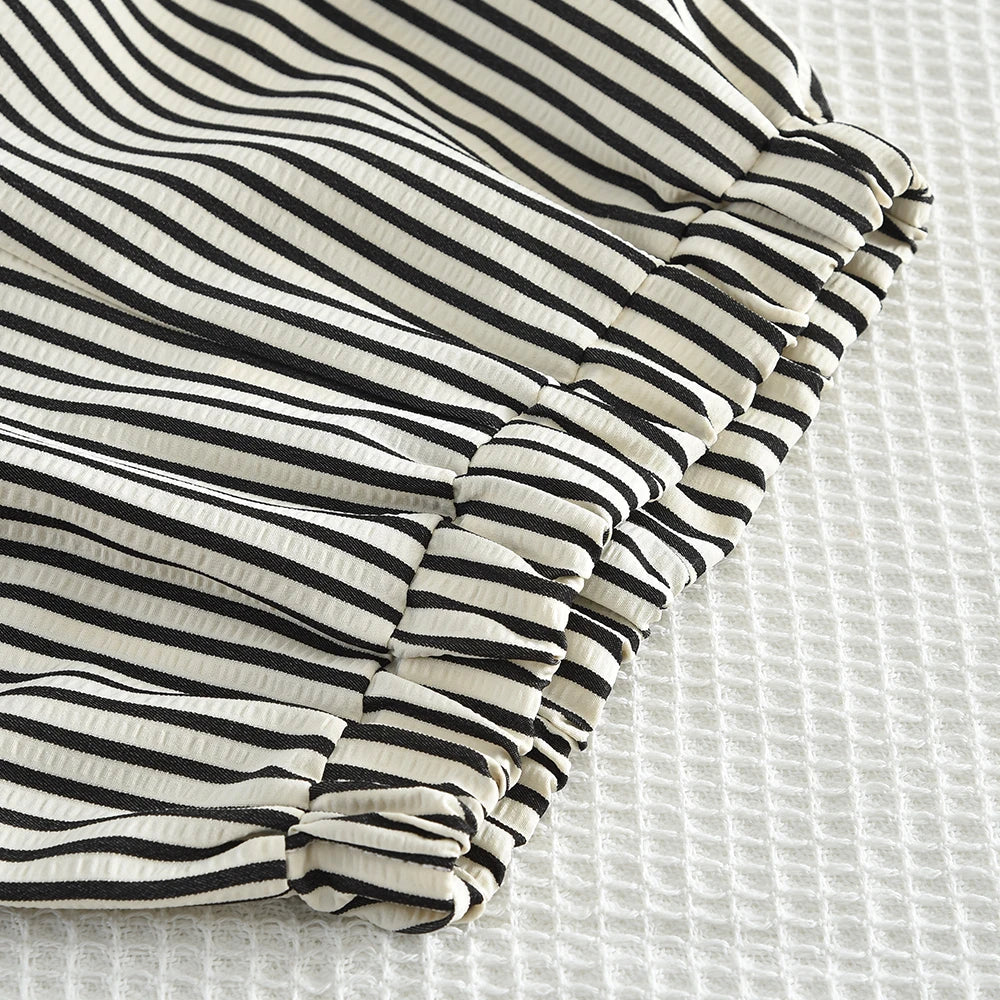 Conjunto Juliana - 2 peças