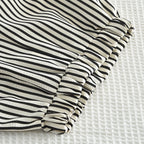 Conjunto Juliana - 2 peças