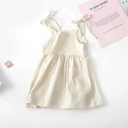 Vestido Ayla