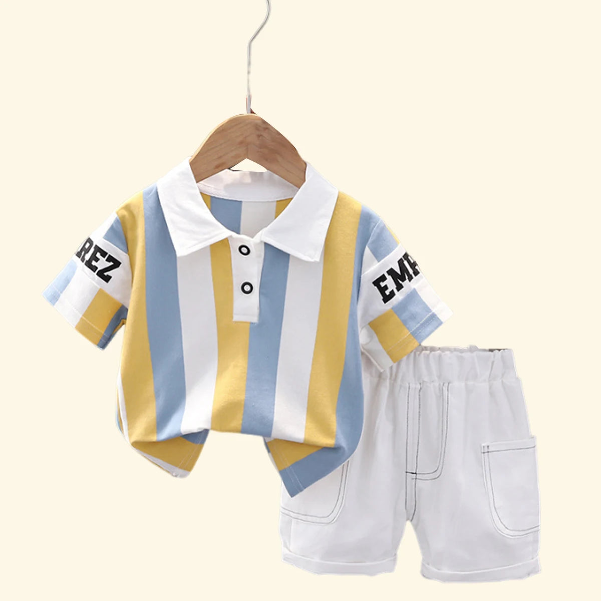 Conjunto Rafael