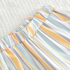 Conjunto Juliana - 2 peças