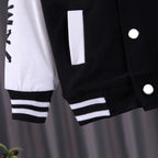 Conjunto Esportivo - 2 Peças