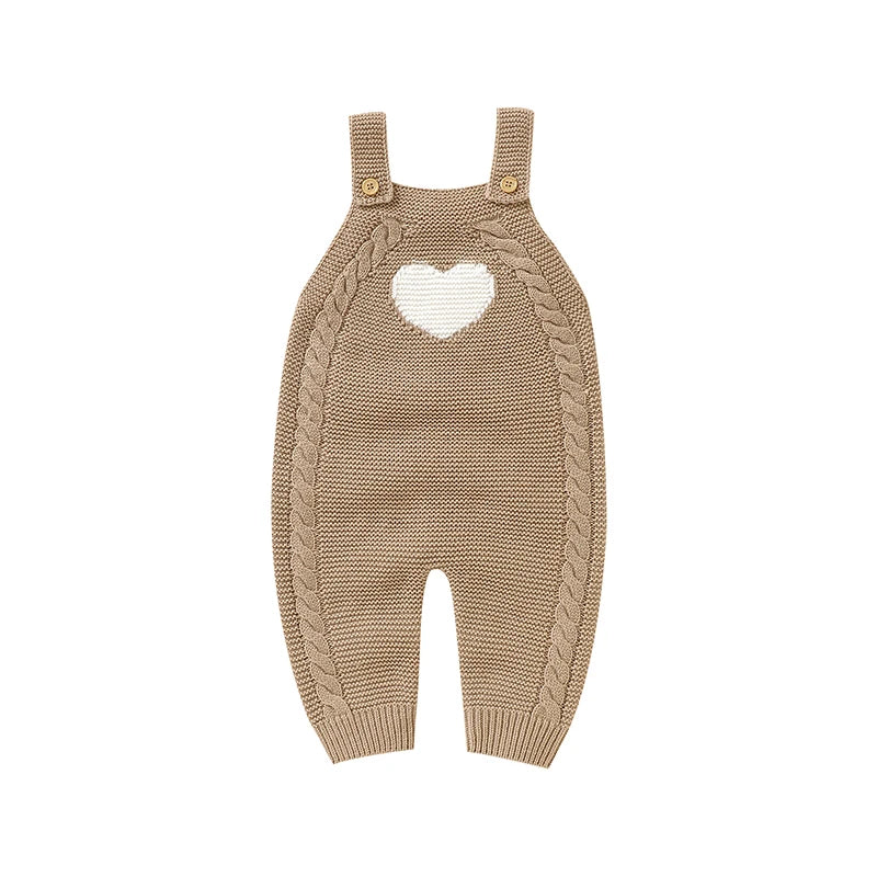 46634740089072|46634740121840|46634740220144|46634740252912|46634740285680