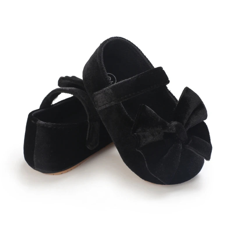 Sapato Helena