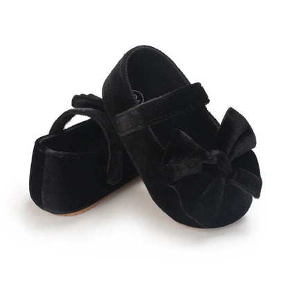 Sapato Helena