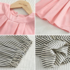 Conjunto Juliana - 2 peças