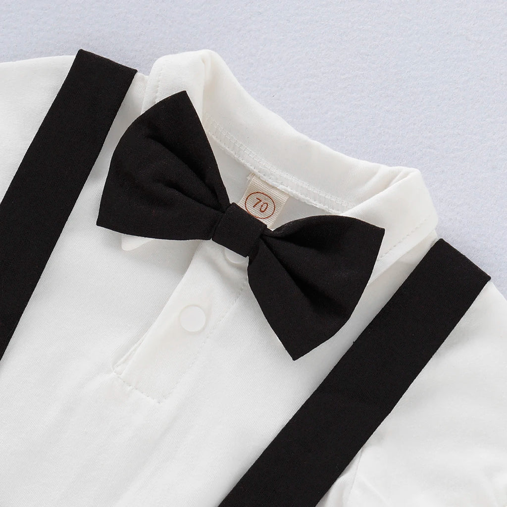 Conjunto Social Frederico