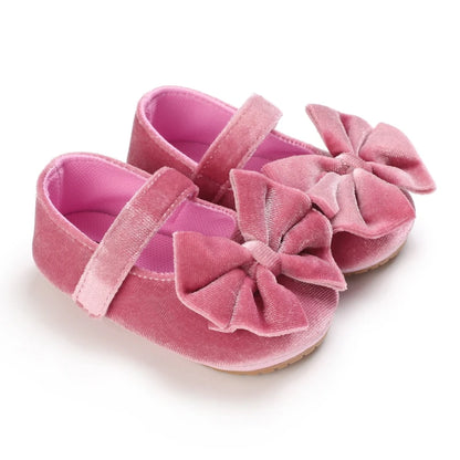 Sapato Helena