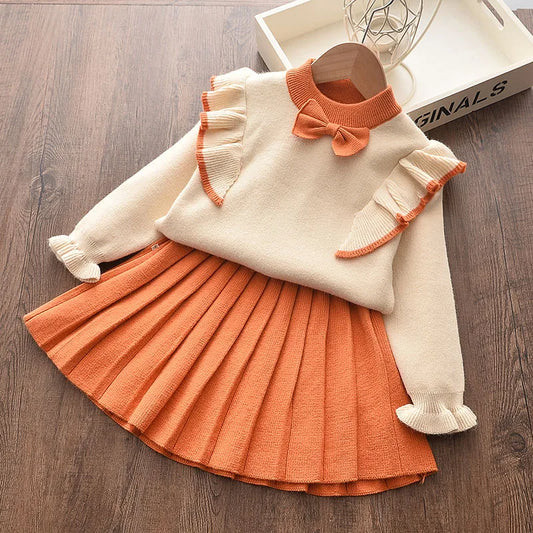Conjunto Pérola
