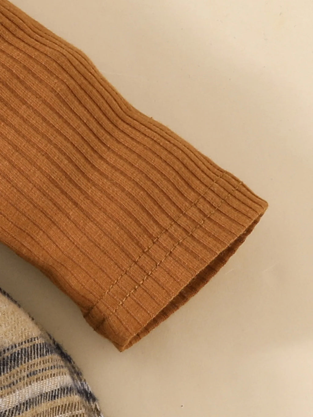 Vestido Bianca – 2 peças