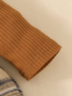 Vestido Bianca – 2 peças