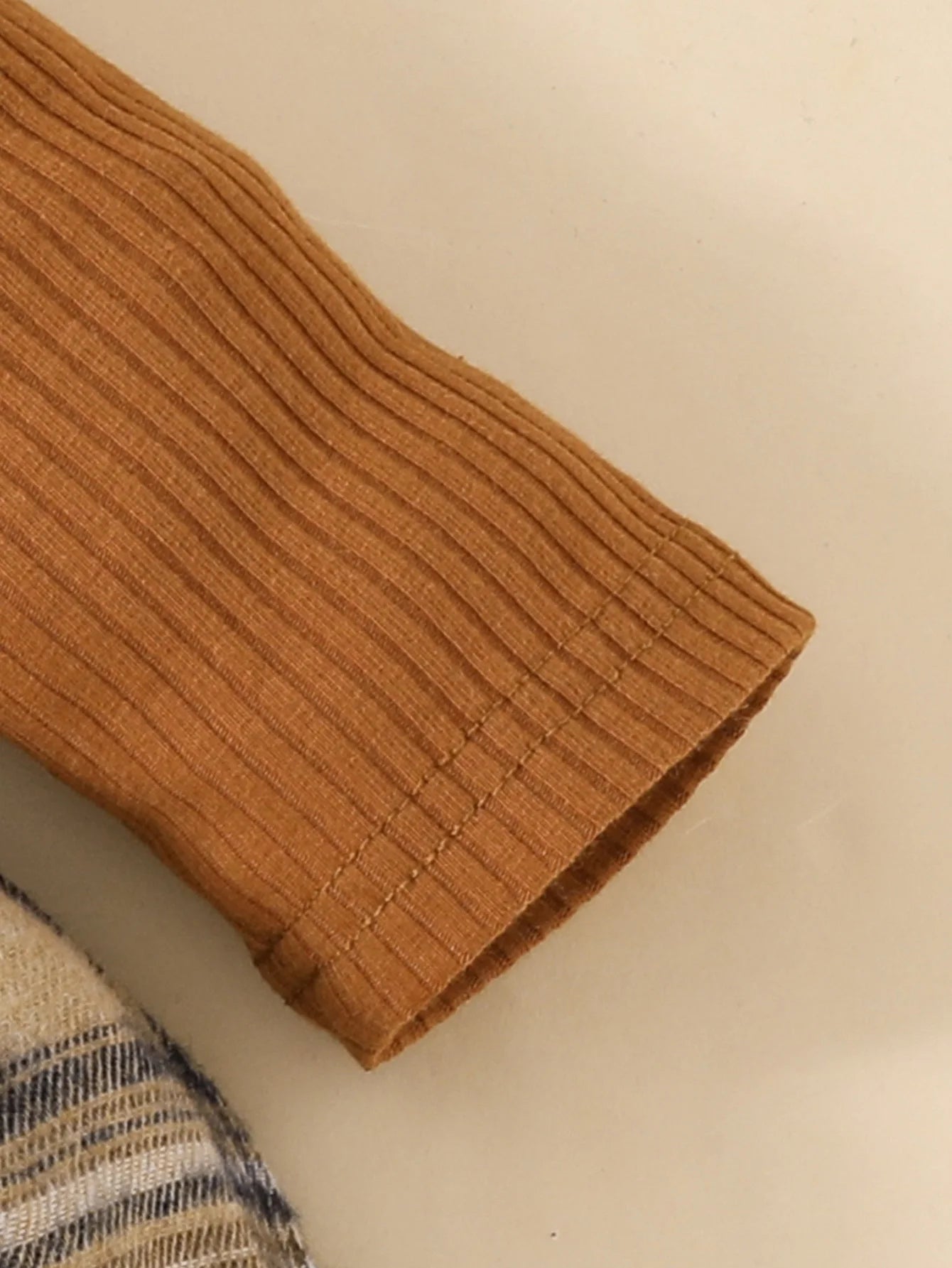 Vestido Bianca – 2 peças