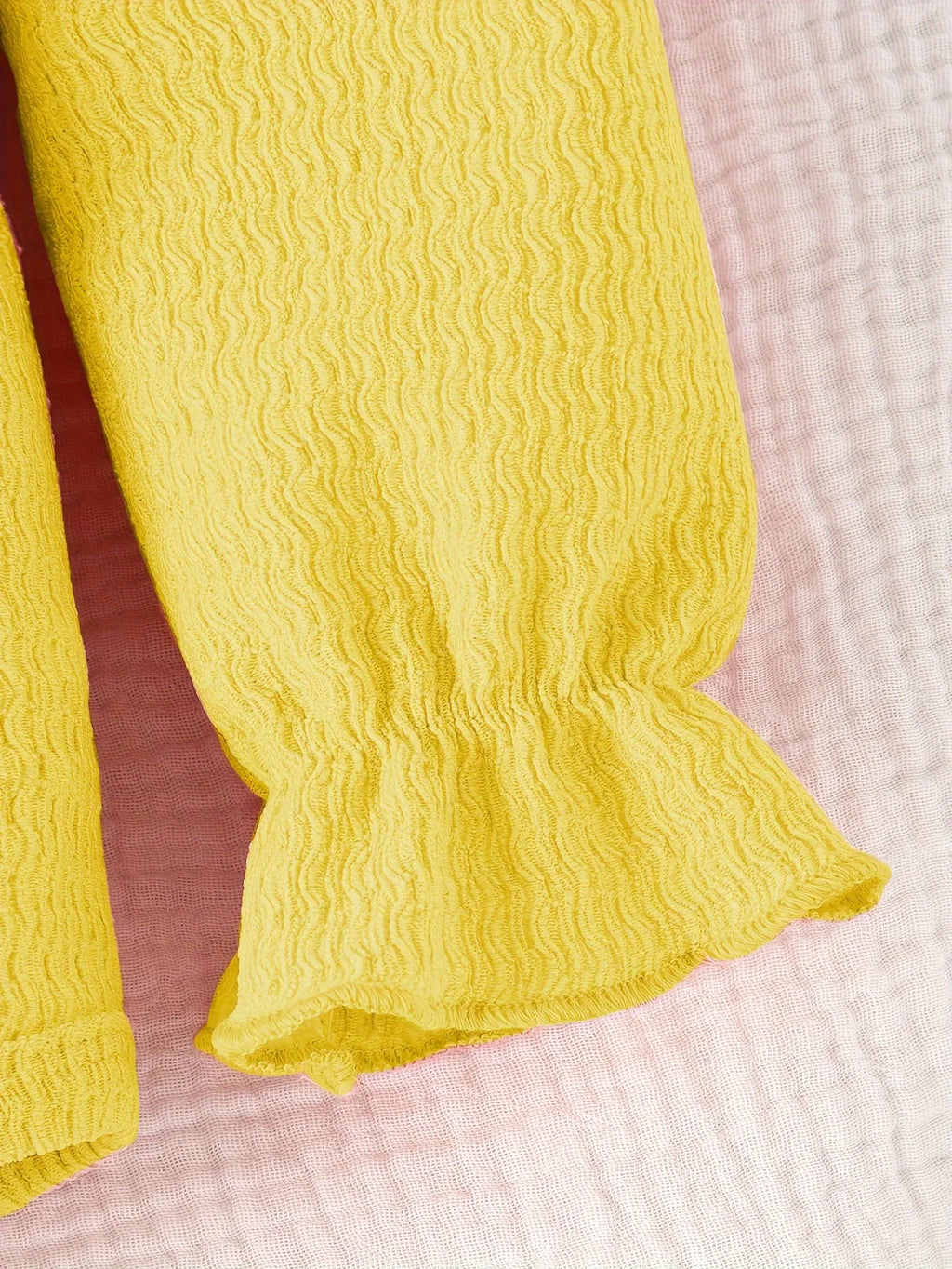 Body Manga Longa Monique – 2 peças