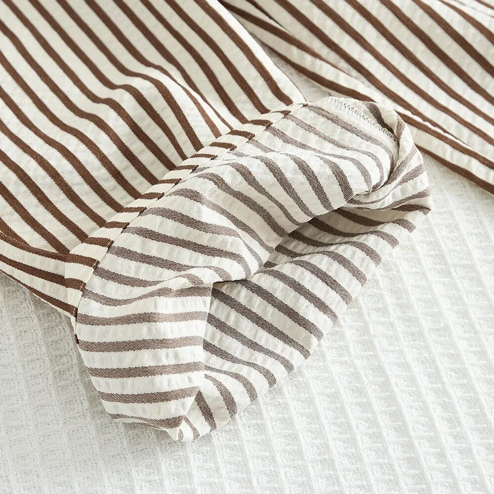 Conjunto Juliana - 2 peças