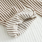 Conjunto Juliana - 2 peças