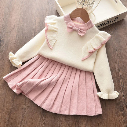 Conjunto Pérola