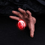 Mãozinha (Thing) Wandinha – Família Addams