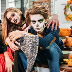 Mãozinha (Thing) Wandinha – Família Addams