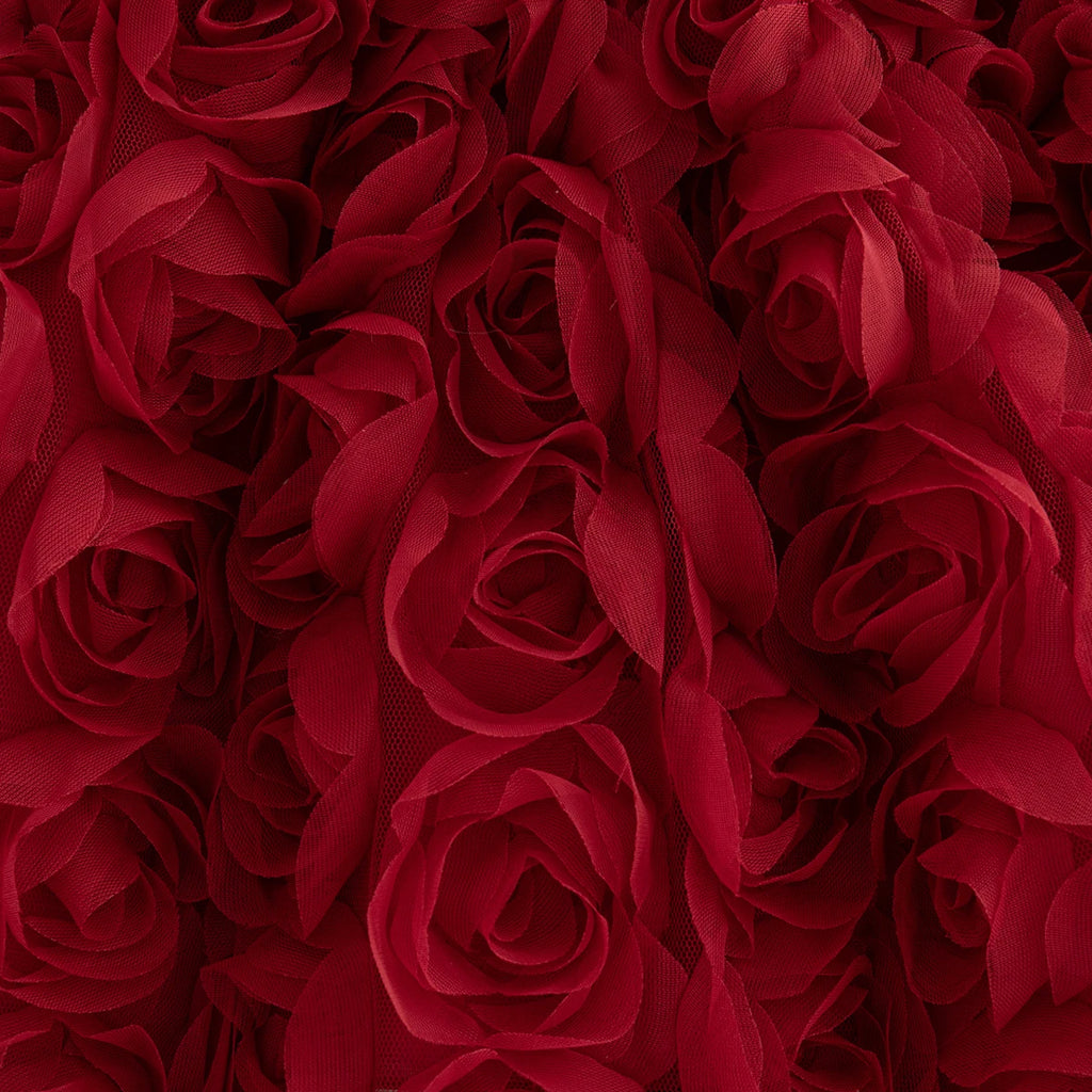 Vestido de Festa Julie