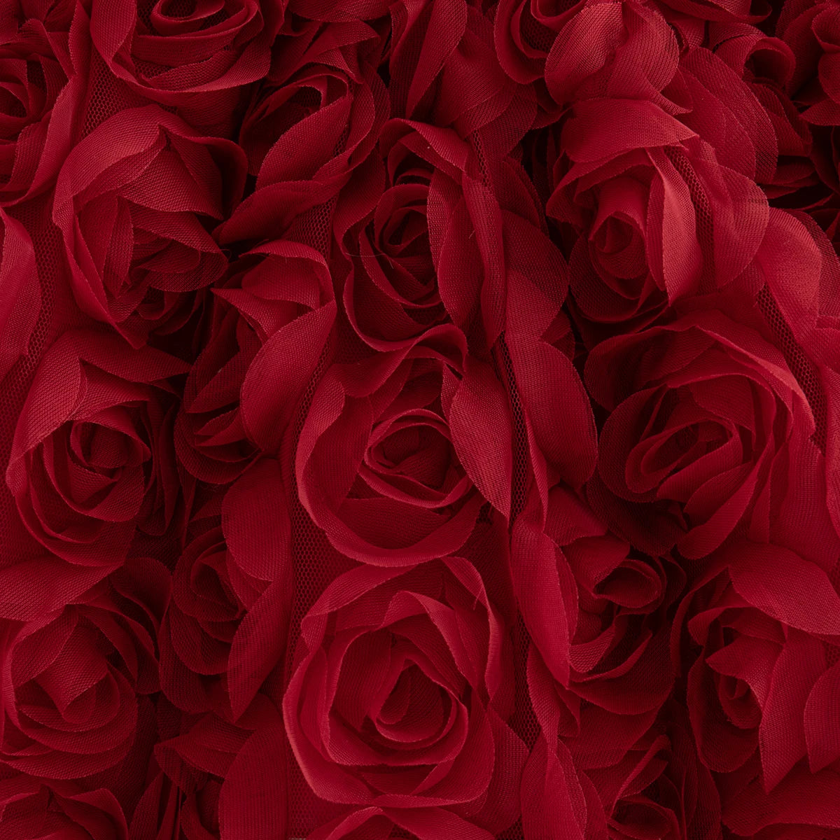 Vestido de Festa Julie