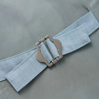 Conjunto Social Pedro